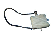 VASCHETTA ACQUA  SUZUKI