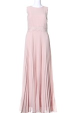 BODYFLIRT Maxi abito Donna