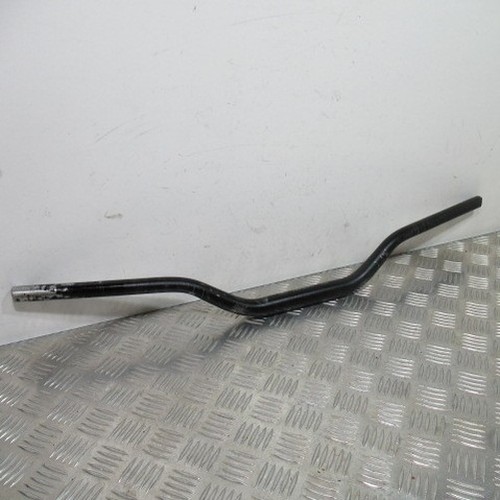Manubrio ktm 250 exc 2008 - exc,