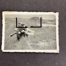 Carabinieri,moschetto, Mod 81, Esercitazione,1900,divisa,fregio,foto,AG218