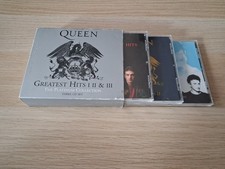 Prix discount box 3 cd - discount*,