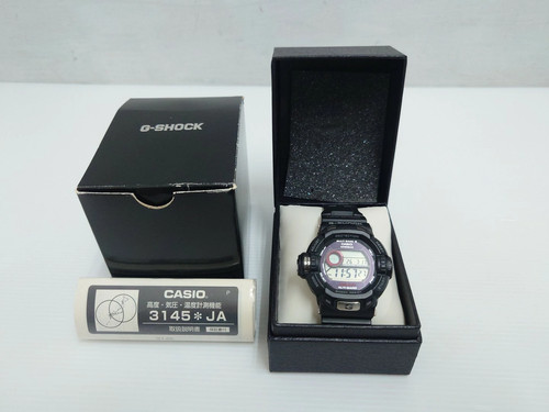 Orologio radio solare - orologio,