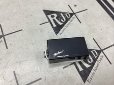 EMG Select Black Humbucker