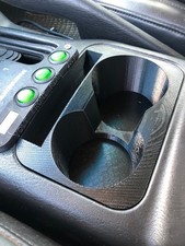 Jeep grand cherokee - jeep,