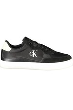 Calvin Klein Calzature Uomo