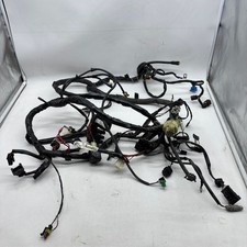 Impianto Elettrico Cablaggio