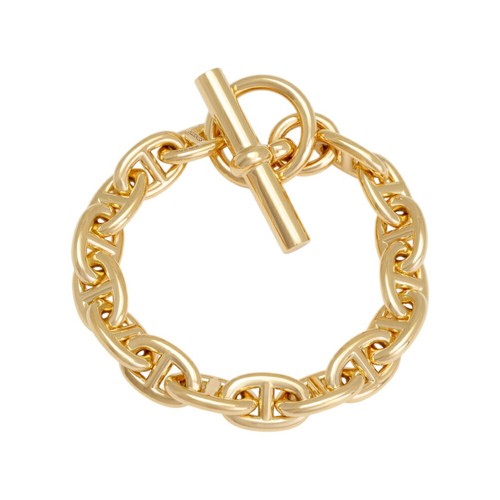 Hermes sheine dunkle 16 - sheine,