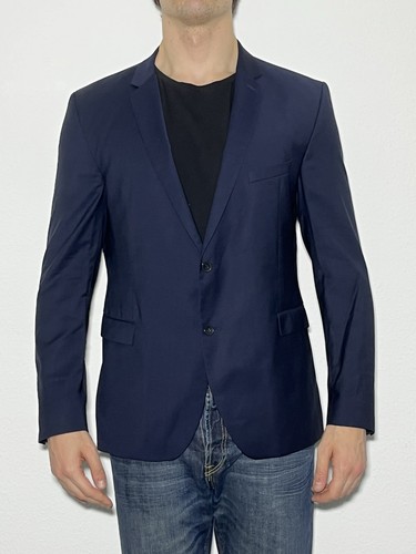 Strellson abito giacca blazer