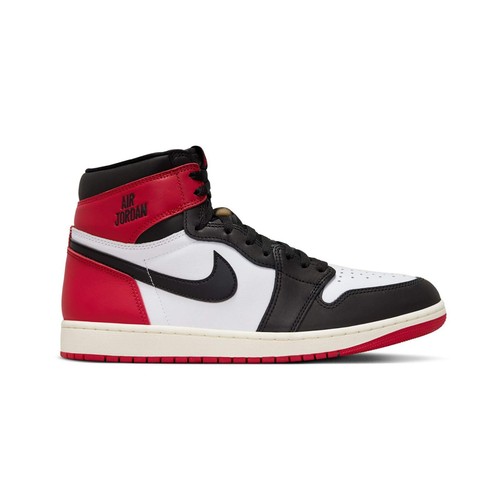 Scarpe nike air - nike,