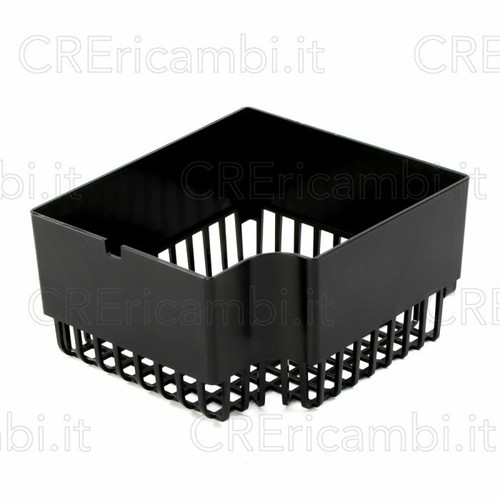 Nespresso krups contenitore - nespresso,