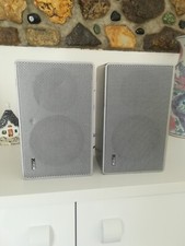 Diffusori/Speakers/Altoparlant