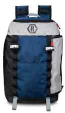 RAPALA COUNTDOWN BACKPACK