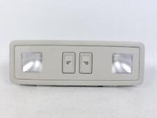 2GA947290 PLAFONIERA POSTERIORE VOLKSWAGEN POLO (AW) 1.0 TSI 12V MAN 5M 95CV 202