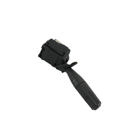 96049596 devioluci comando - devioluci,