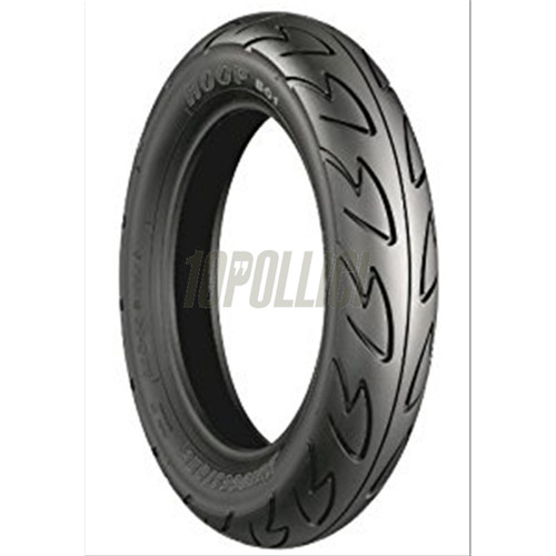Pneumatico bridgestone hoop - pneumatico,