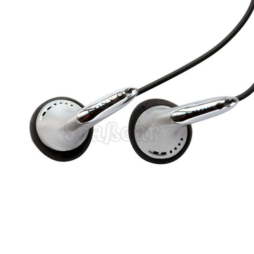Originale sony walkman - originale,