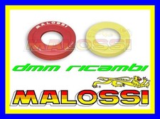 Torsion Controller MALOSSI