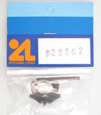Artesania Latina 282K2 Vintage