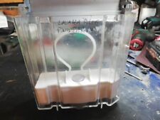 SERBATOIO  RICAMBI MACCHINA CAFFE' CAPSULE LAVAZZA blue lb1000