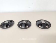 COPPA RUOTA LANCIA DELTA - LANCIA PRISMA - BETA COPRIMOZZO COPRICERCHI ORIGINALE