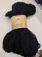 GR 400 MATASSE GR. 100 MISTO