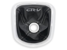 PER HONDA CRV III 2006-2012