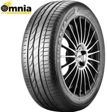 Pneumatici Auto estivi 205/55