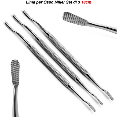 Implantologia miller lima per - implantologia,