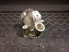 Collettore di Aspirazione