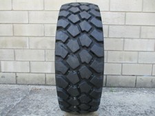 395/85 R 20 MICHELIN XZL