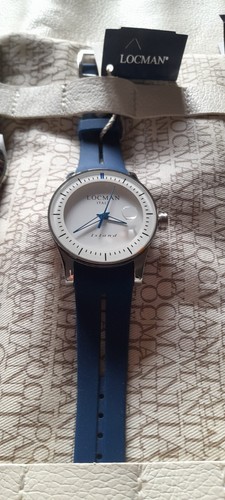 Orologio locman island - orologio,
