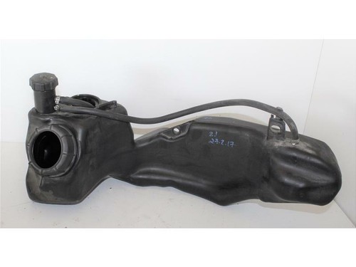 1b001649 serbatoio carburante - 1b001649,