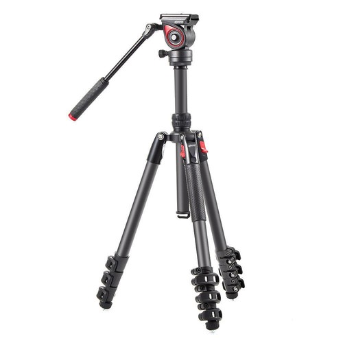Kenro treppiede video - treppiede,