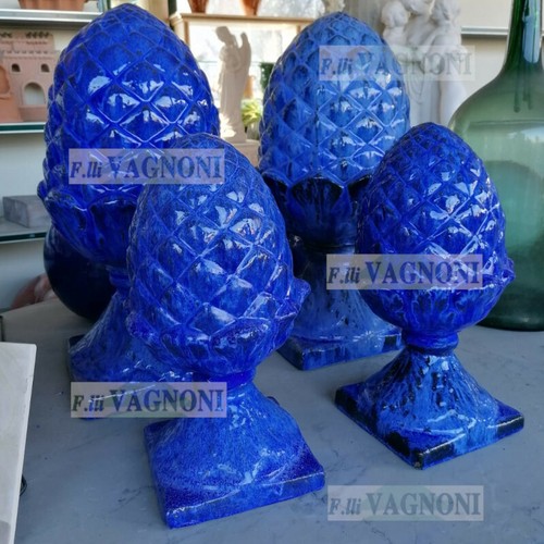 Coppia pigne pigna in - di,