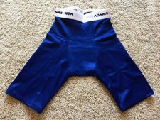 Adams SPORTS Pantaloncini a