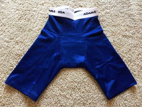 Adams sports pantaloncini - adams,