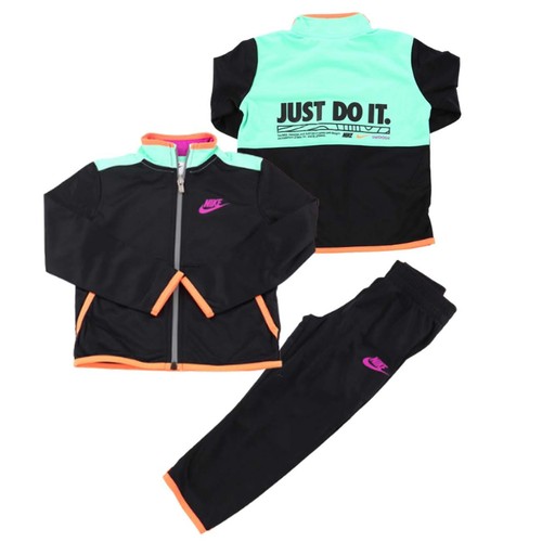 Tuta ragazzi nike - tuta, 66k251