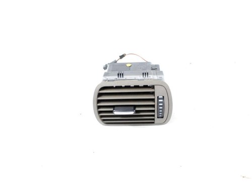 8l0820901c bocchetta aerazione - bocchetta,