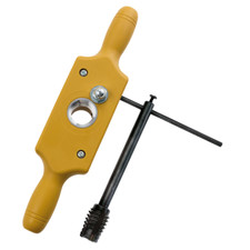 716200 Filiera per legno 38MM