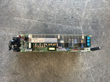 OKUMA BL-D30A E4809-770-015-D