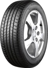 BRIDGESTONE – 205/55R17 95V