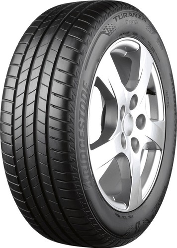 Bridgestone 205 55r17 95v - –,