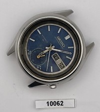 OROLOGIO DA UOMO PROJECT TO