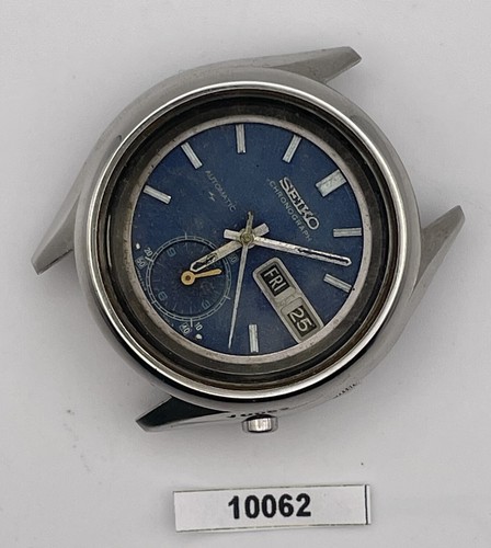Orologio uomo project to - orologio,