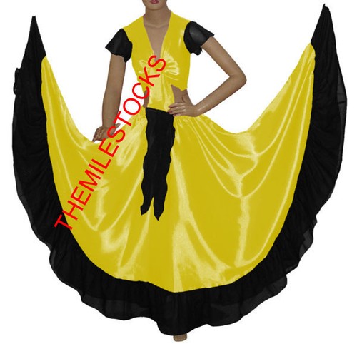 Tms giallo nero - giallo/nero, desiger