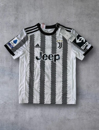 Maglia juventus 23 - maglia,