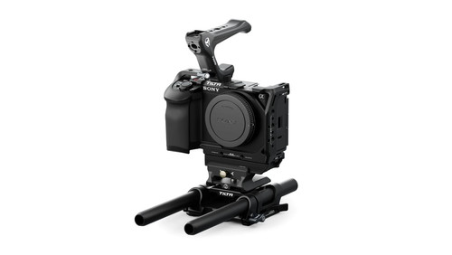Tilta full pro - tilta,