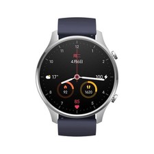 Smartwatch originale Xiaomi Mi
