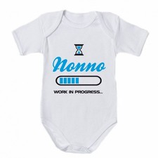 Body tutina bambina bambino