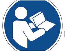 Same Corsaro 70 - Libretto Uso E Manutenzione + manuale officina